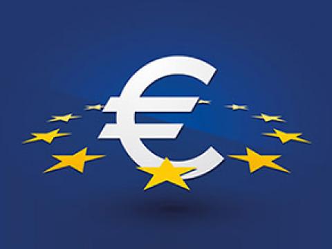 Eu Neuwagen Reimporte Muenchen Eu Neuwagen Reimporte Muenchen