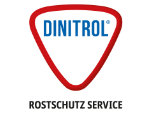 Dinol Dinitrol Rostschutz Auto Till München