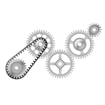 Motor Care Motor Care