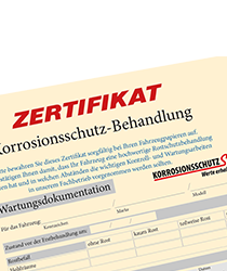 Nachsorgeuntersuchung Nachsorgeuntersuchung