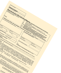 Schadenabwicklung & Info