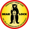 Bear-Lock München Logo