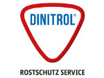 Dinol Dinitrol Rostschutz Auto Till München Dinol Dinitrol Rostschutz Auto Till München