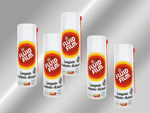 Fluid Film Rostschutz München Auto Till Fluid Film Rostschutz München Auto Till