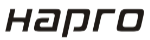 Hapro Logo Hapro Logo