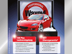 Lackversiegelung München Waxoyl Auto Till Lackversiegelung München Waxoyl Auto Till