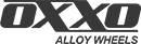 Oxxo Alufelgen Oxxo Alufelgen kaufen München
