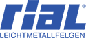 Rial Leichtmetallfelgen Rial Leichtmetallfelgen kaufen München