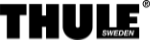 Logo von Thule
