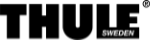 Thule Logo Thule Logo