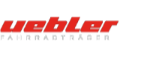 Logo von Uebler