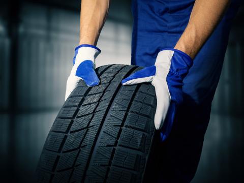 Allwetterreifen Ganzjahresreifen Auto Till München Allwetterreifen Ganzjahresreifen Auto Till München