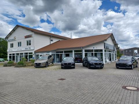 Anhängerkupplung Audi nachrüsten Auto Till München Anhängerkupplung Audi nachrüsten Auto Till München