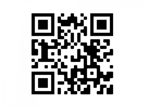 Auto Till QR Code Auto Till QR Code