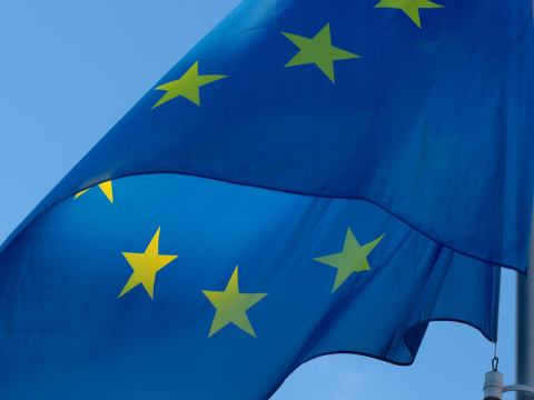 EU-Reifen Label Kennzeichnung Auto Till Höhenkirchen EU-Reifen Label Kennzeichnung Auto Till Höhenkirchen
