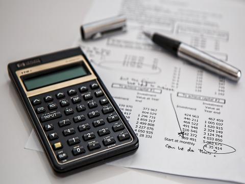 Finanzierung München Auto Till Finanzierung München Auto Till