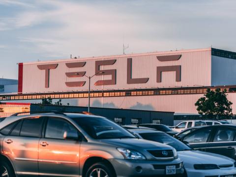 Geschichte Elektroauto Auto Till München Geschichte Elektroauto Auto Till München