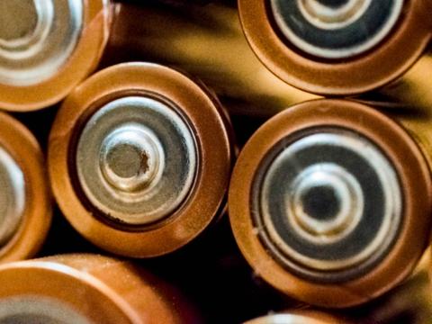 Geschichte Elektroauto Auto Till München Geschichte Elektroauto Auto Till München