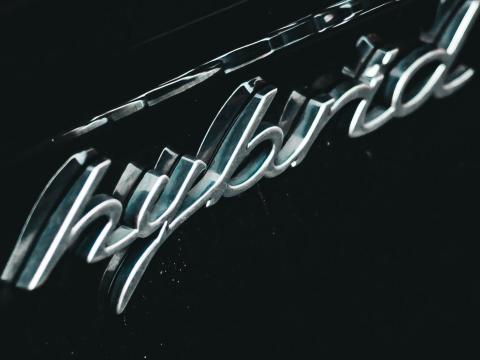 Geschichte Elektro-Auto Hybrid Auto Till München Geschichte Elektro-Auto Hybrid Auto Till München