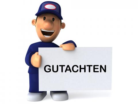 Gutachten Unfall Schadenabwicklung Auto Till München Gutachten Unfall Schadenabwicklung Auto Till München