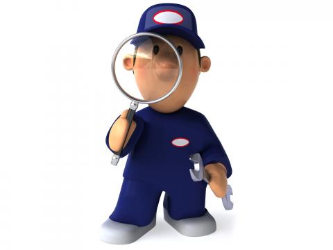 HU AU Service Instandhaltung Reparatur Auto Till München HU AU Service Instandhaltung Reparatur Auto Till München