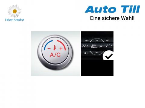 Klima Desinfektion München Auto Till Frühling Klima Desinfektion München Auto Till Frühling