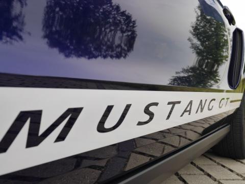 Lackversiegelung Autoaufbereitung Muenchen Ford Mustang Ergebnis Auto Till 02 Lackversiegelung Autoaufbereitung Muenchen Ford Mustang Ergebnis Auto Till 02