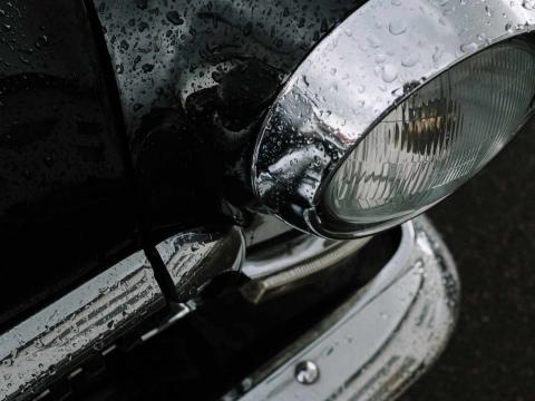 Lackversiegelung Waxoyl Imprägnierung Autopflege Auto Till Lackversiegelung Waxoyl Imprägnierung Autopflege Auto Till