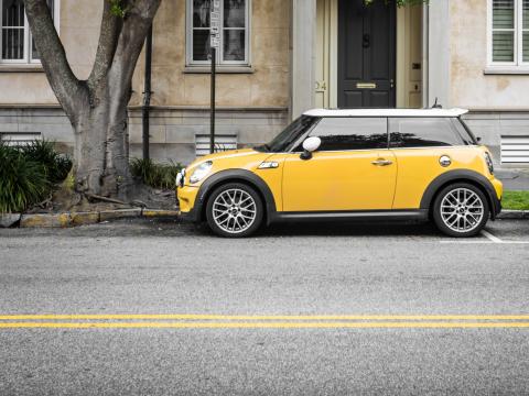 MINI Service freie Werkstatt Auto Till Höhenkirchen MINI Service freie Werkstatt Auto Till Höhenkirchen