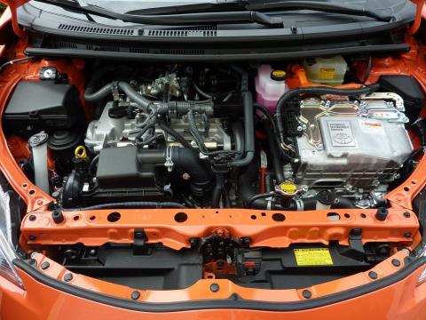Motor Korrosionsschutz Auto Till Höhenkirchen Motor Korrosionsschutz Auto Till Höhenkirchen