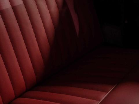 Polsterversiegelung Waxoyl Imprägnierung Autopflege Auto Till Polsterversiegelung Waxoyl Imprägnierung Autopflege Auto Till