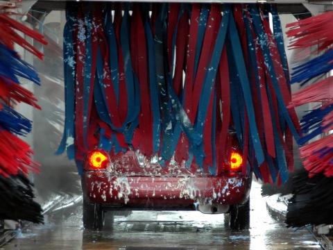 Rostschutz Auto Till Höhenkirchen Rostschutz Auto Till Höhenkirchen