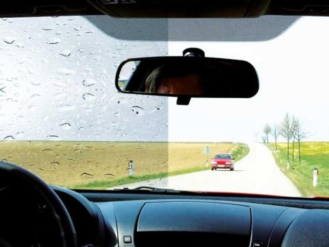 Scheibenversiegelung Glasversiegelung KS Autoglas Autotill München Scheibenversiegelung Glasversiegelung KS Autoglas Autotill München