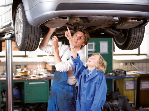 Unfallschadenabwicklung Auto Till München Unfallschadenabwicklung Auto Till München