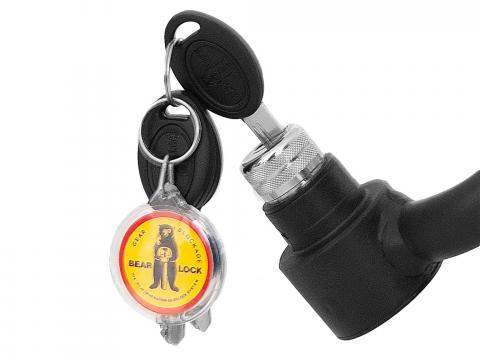 Wegfahrsperren Muenchen Bear Lock Schluessel Wegfahrsperren Muenchen Bear Lock Schluessel