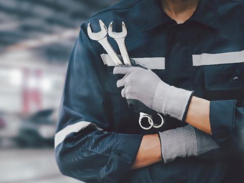 Werkstatt Instandhaltung Reparatur Auto Till München Werkstatt Instandhaltung Reparatur Auto Till München
