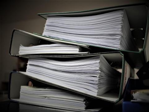 Zulassung Bürokratie Ordner Auto Till München Zulassung Bürokratie Ordner Auto Till München
