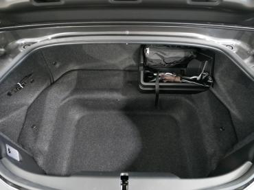 Mazda Mx 5 Rf Kofferraum