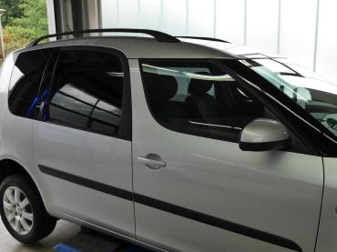 Sonnenschutz Auto Muenchen Skoda Auto Till 09