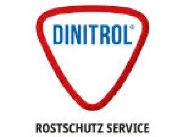 Dinol Dinitrol Rostschutz Auto Till München