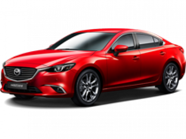 Alle Mazda-Modelle von ihrem Mazda Händler seit 1976