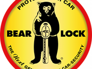Wegfahrsperren Bear-Lock Einbaupartner München