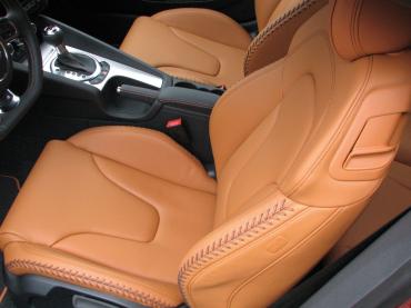 Lederpflege Auto M Nchen serviceleistungen auto till Lederpflege Auto M Nchen serviceleistungen auto till
