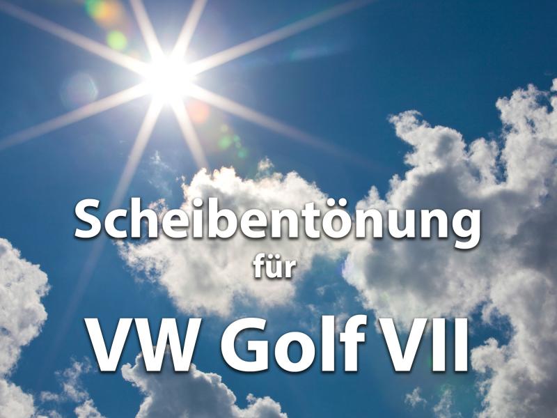 https://www.auto-till.de/uploads/styles/xlarge/public/service/scheibentoenung-vw-golf-7-sonnenschutz-folie.jpg?itok=vRNfHHDP